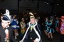 Thumbs/tn_Winterfeest 2015 455.jpg